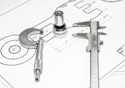 22770224_s 22770224_s