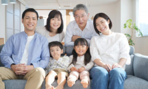 23336943_s 23336943_s