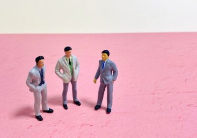 24378278_s 24378278_s