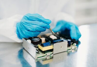 24572201_s 24572201_s