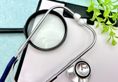 28819734_s 28819734_s