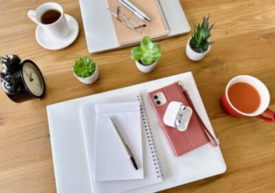 32627308_s 32627308_s