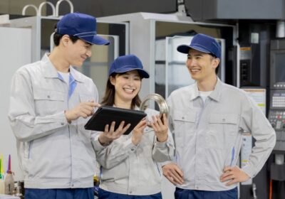 32906365_s 32906365_s