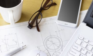 32918516_m2 32918516_m2