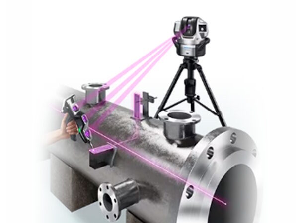 KEYENCE ワイドエリア三次元測定機 KEYENCE ワイドエリア三次元測定機