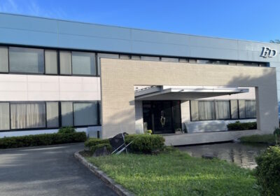 ご家族の皆様へ＿company