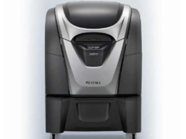 キーエンス3Dプリンタ キーエンス3Dプリンタ