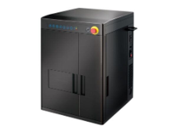 レーザーマーカー レーザーマーカー